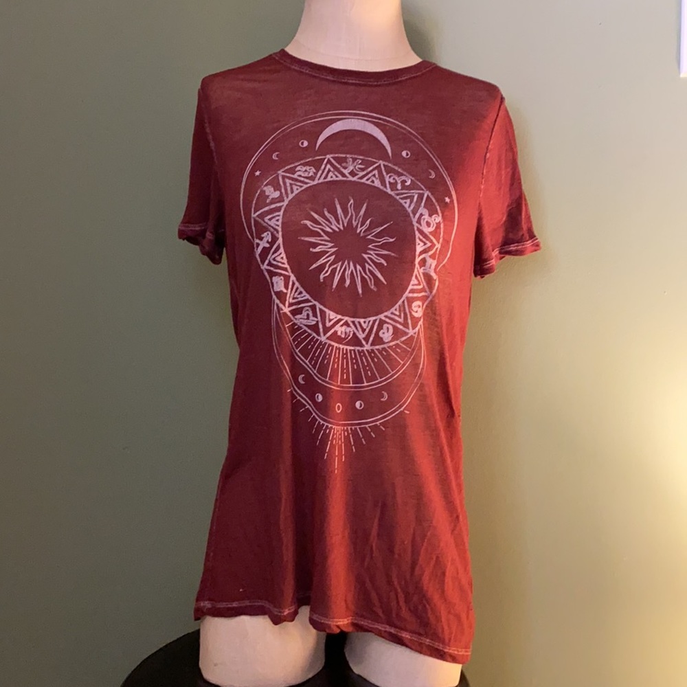Geometry top Bundle - Picture 3 of 4